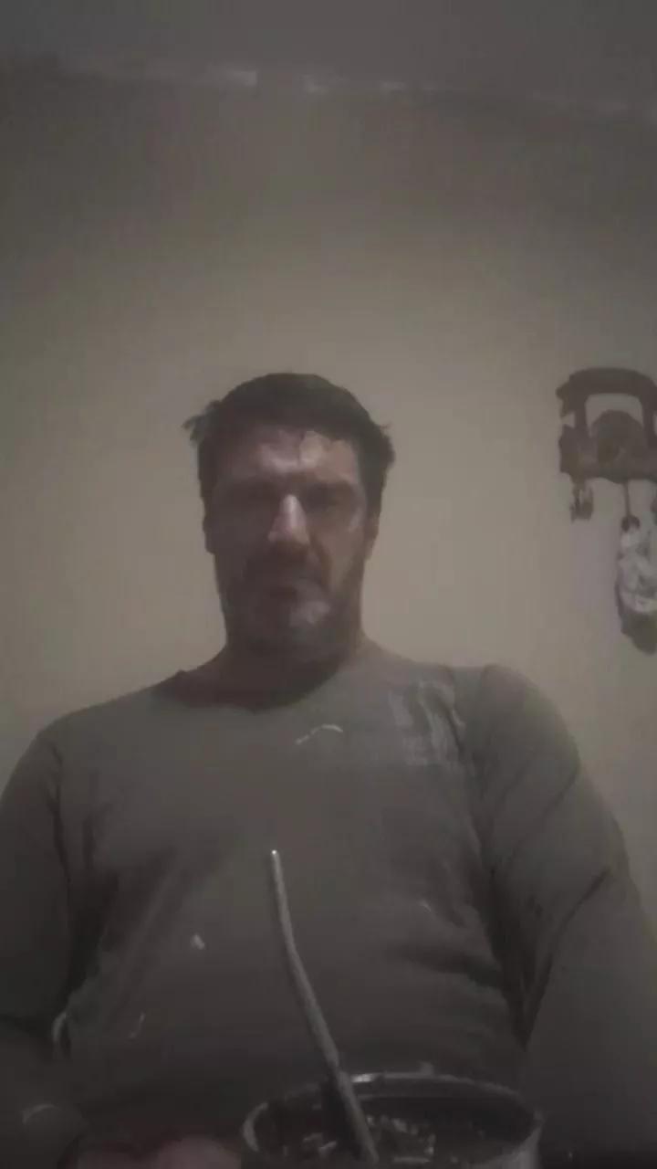 fernando3376