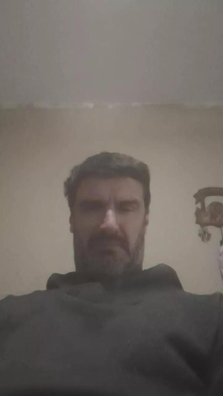 fernando3376
