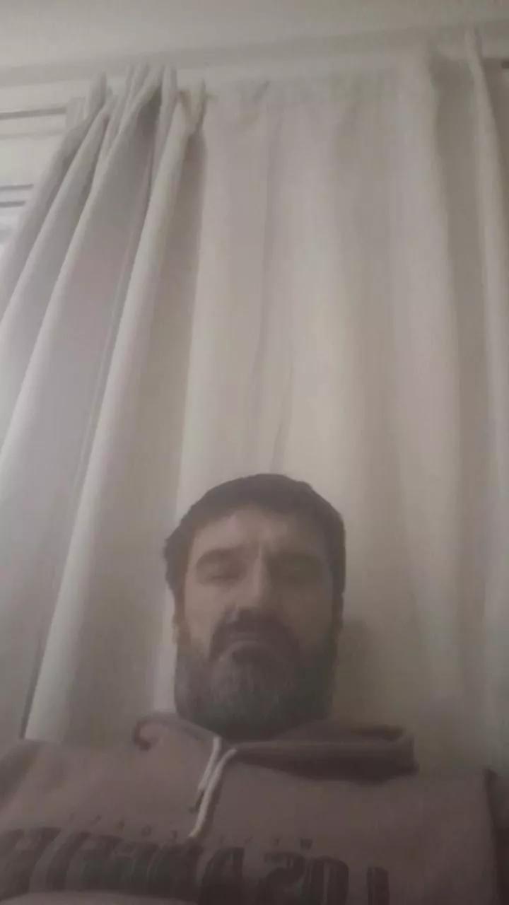 fernando3376