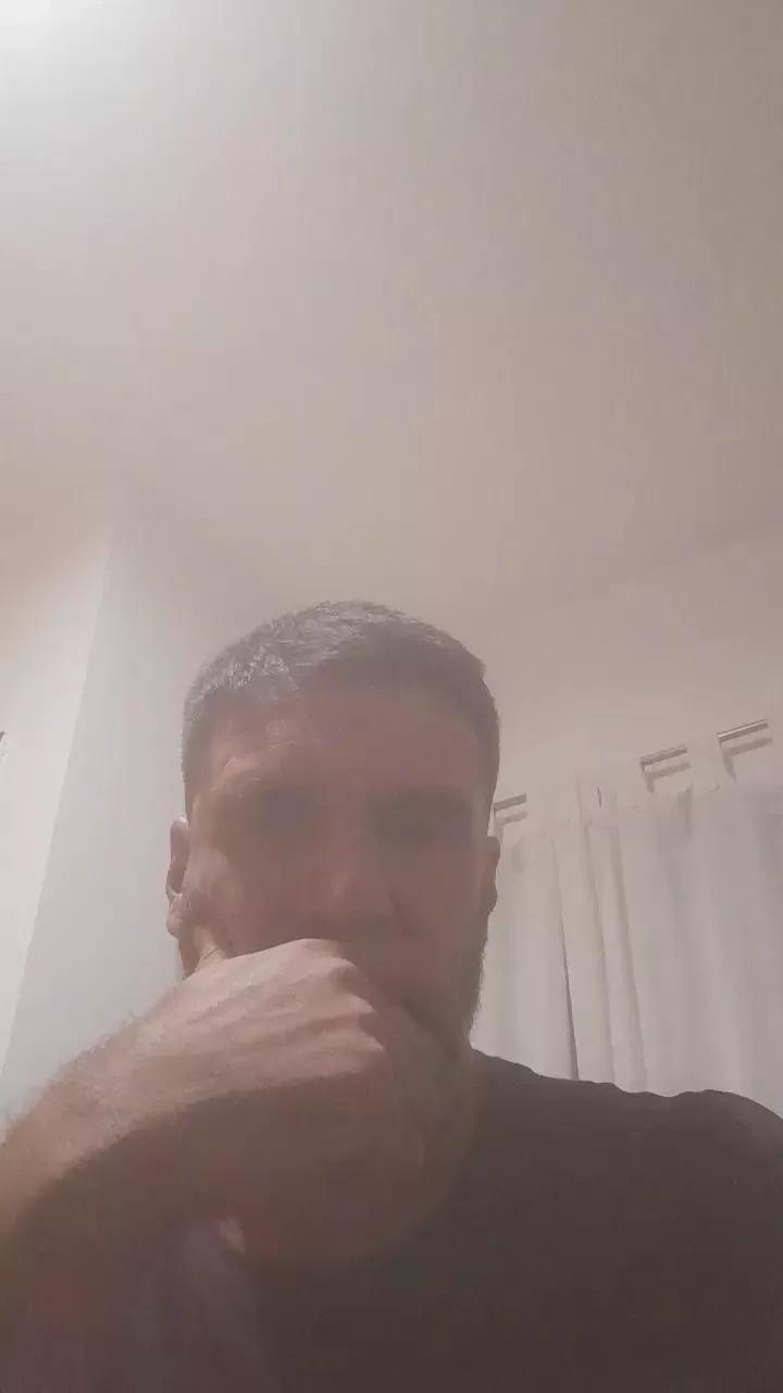 fernando3376