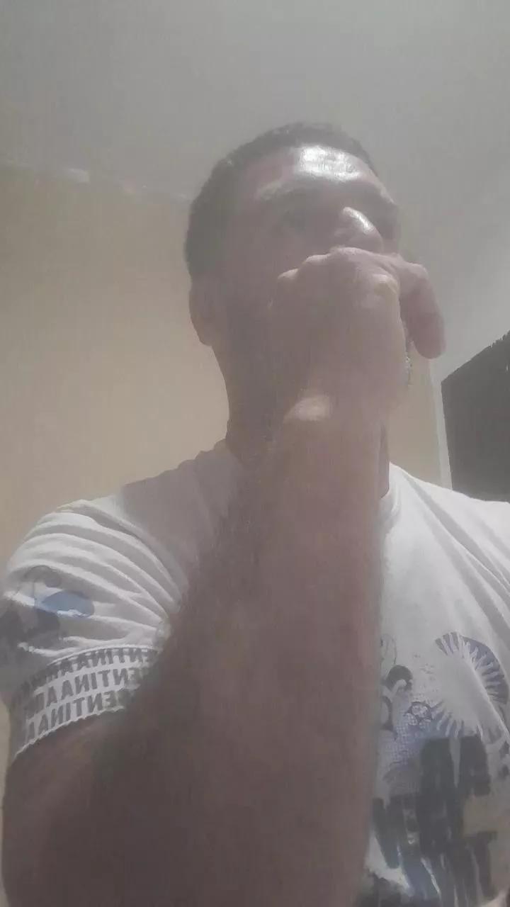 fernando3376