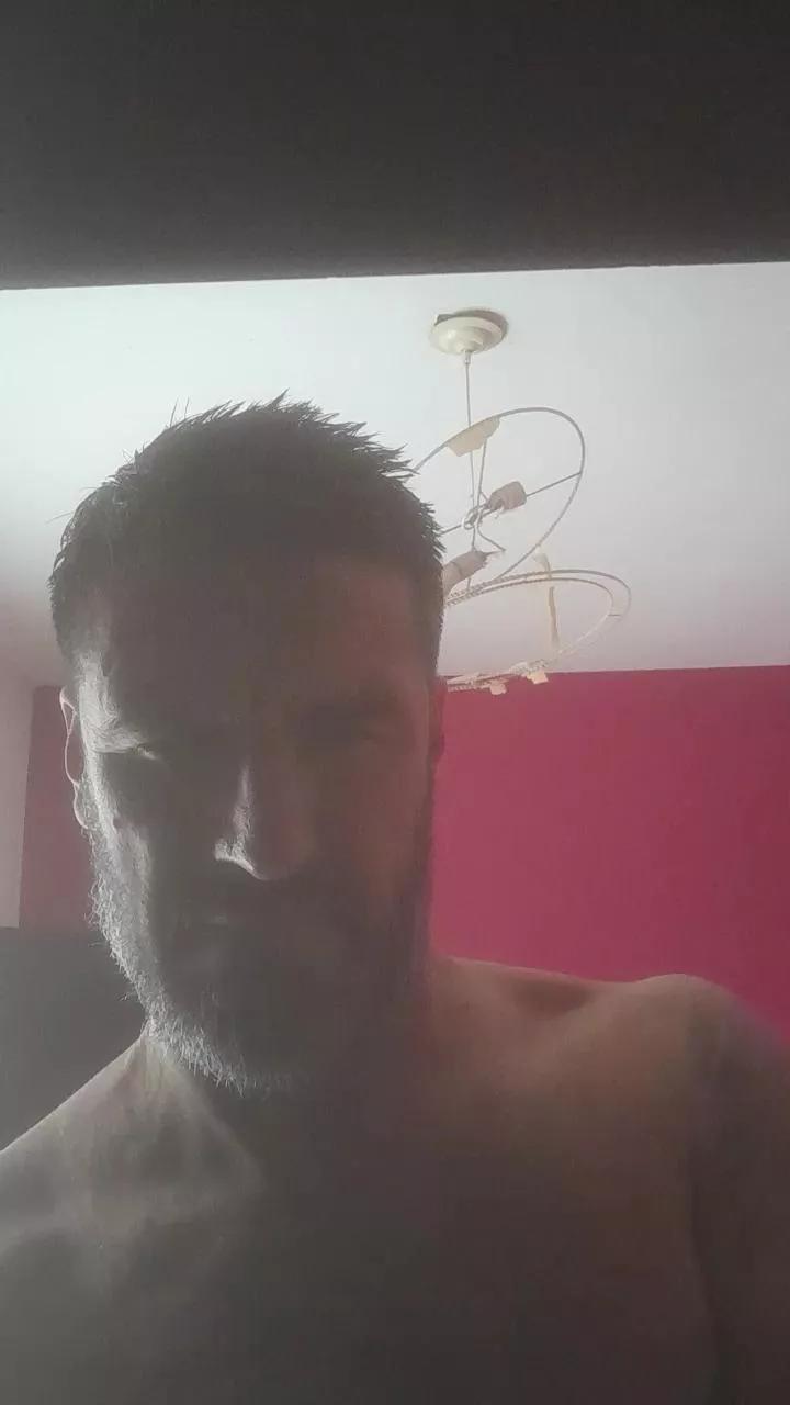 fernando3376