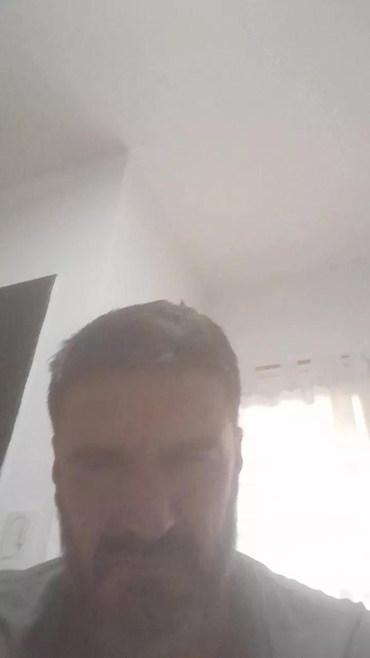 fernando3376