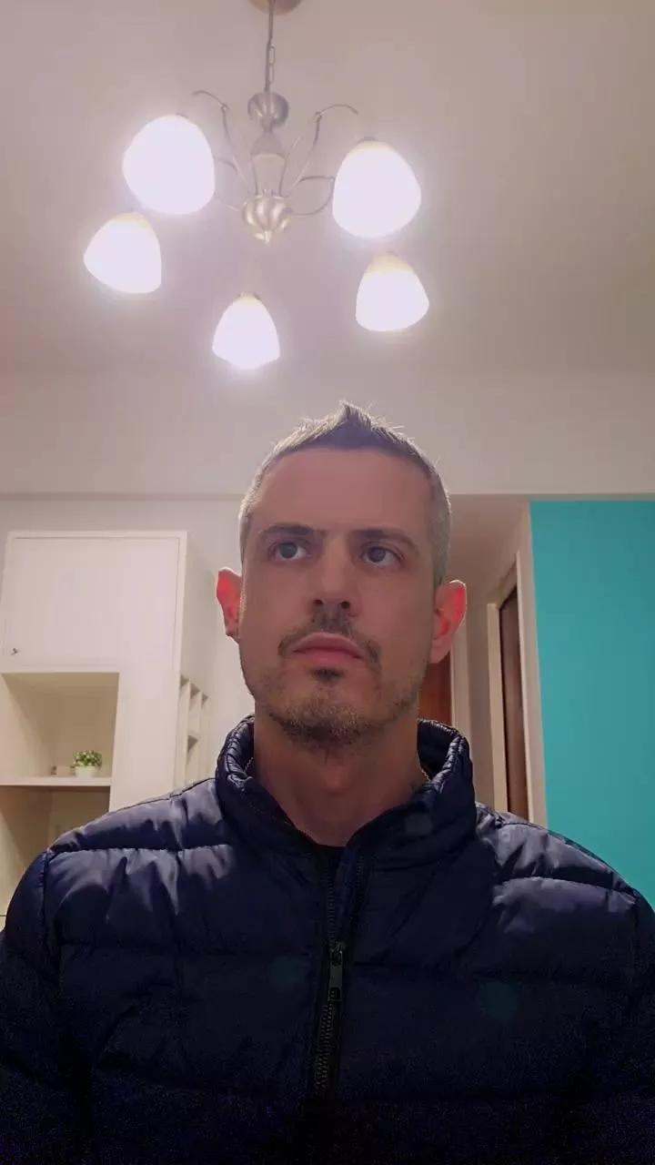 fernandonic from Cam4 is Freechat