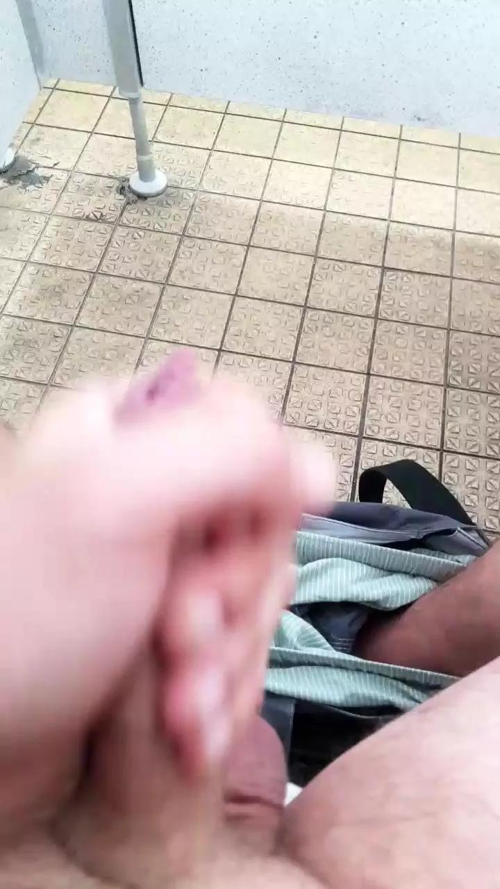 fickgeil1