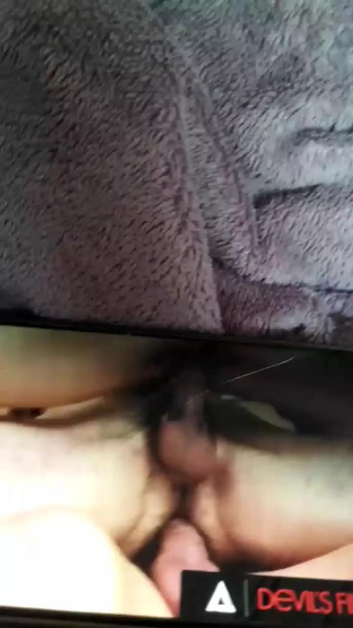 fickgeil1