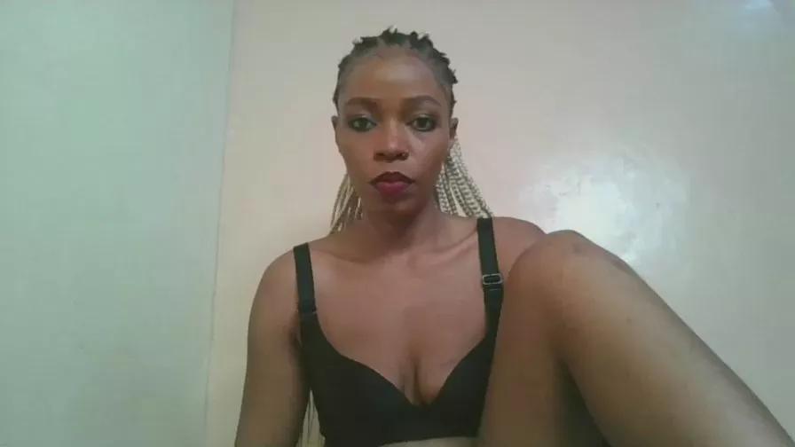 cam to cam wildness with Girls cam models. Watch the newest choice of nutty streams from our matured passionate cam models