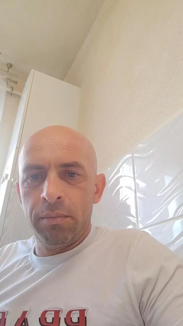 fram30