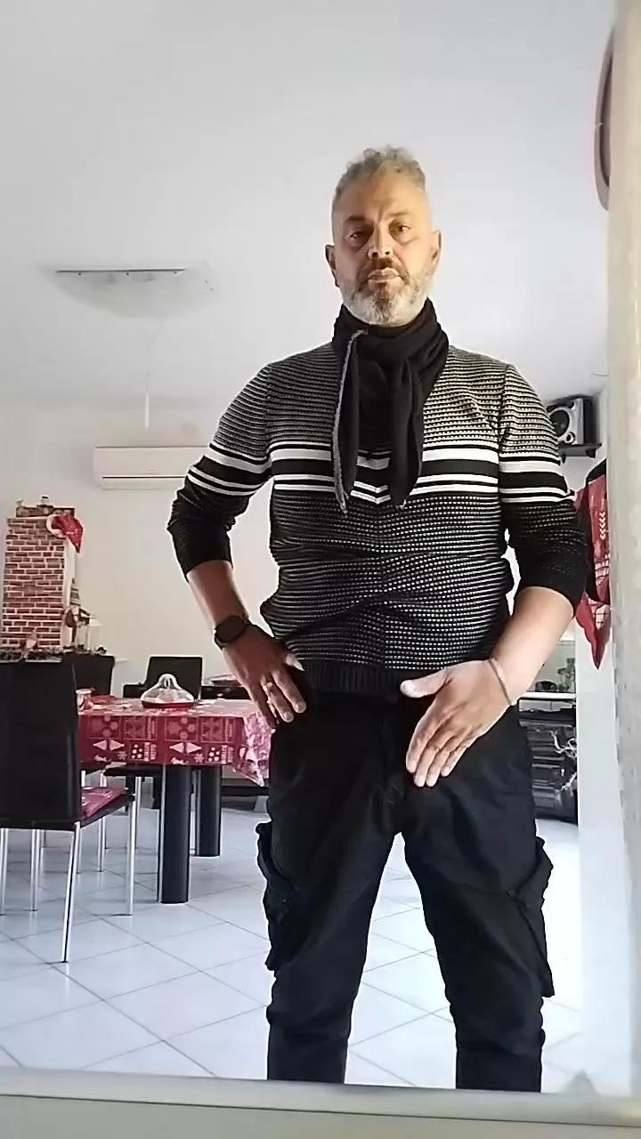 franco__747