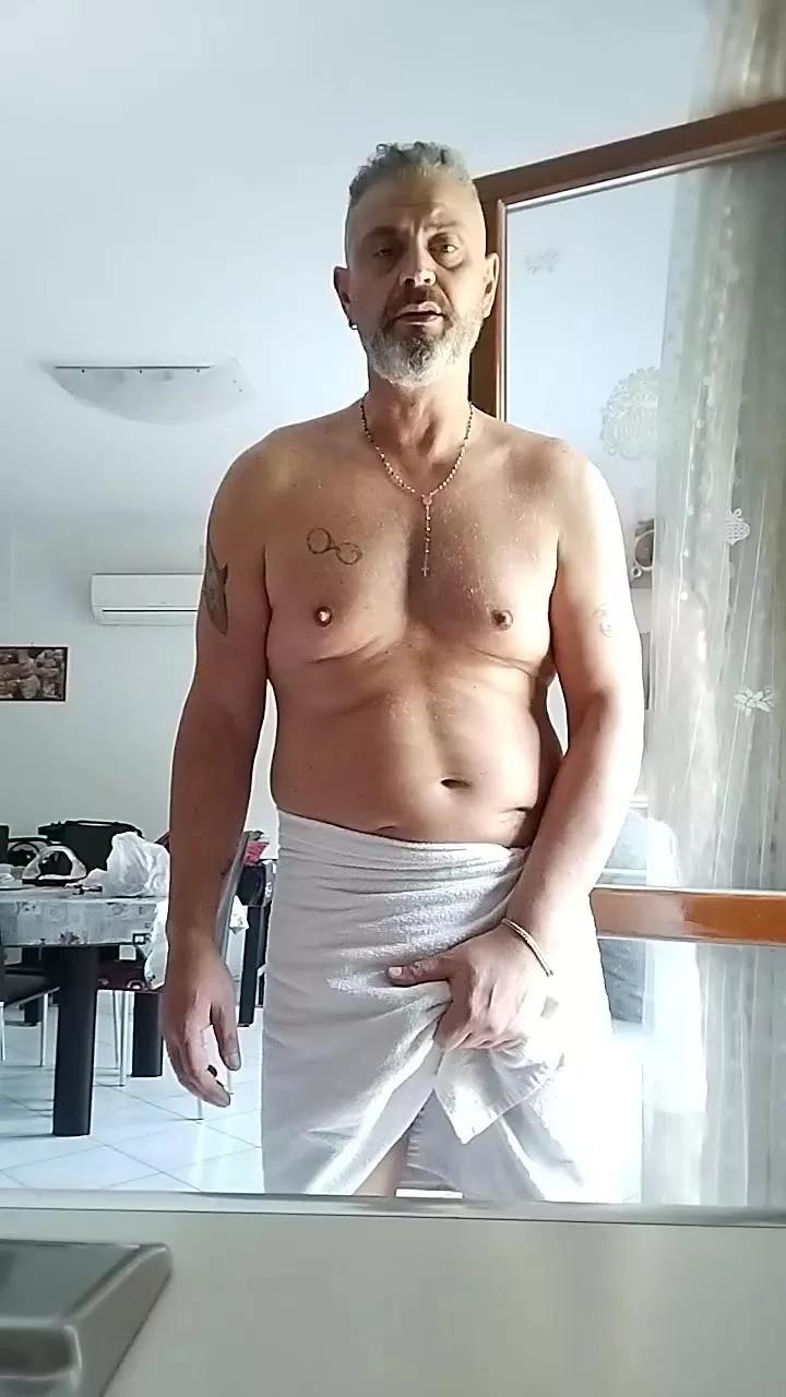 franco__747