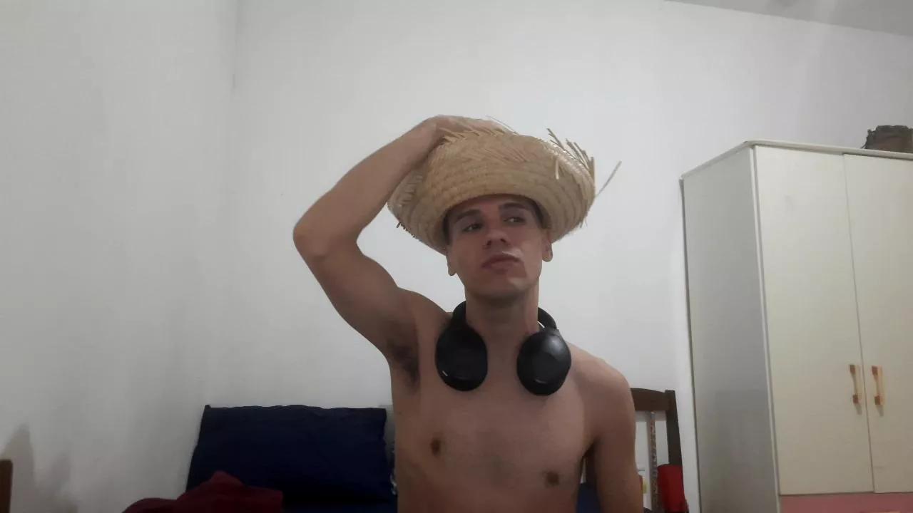 cam to cam wildness with Girls cam models. Watch the newest choice of nutty streams from our matured passionate cam models