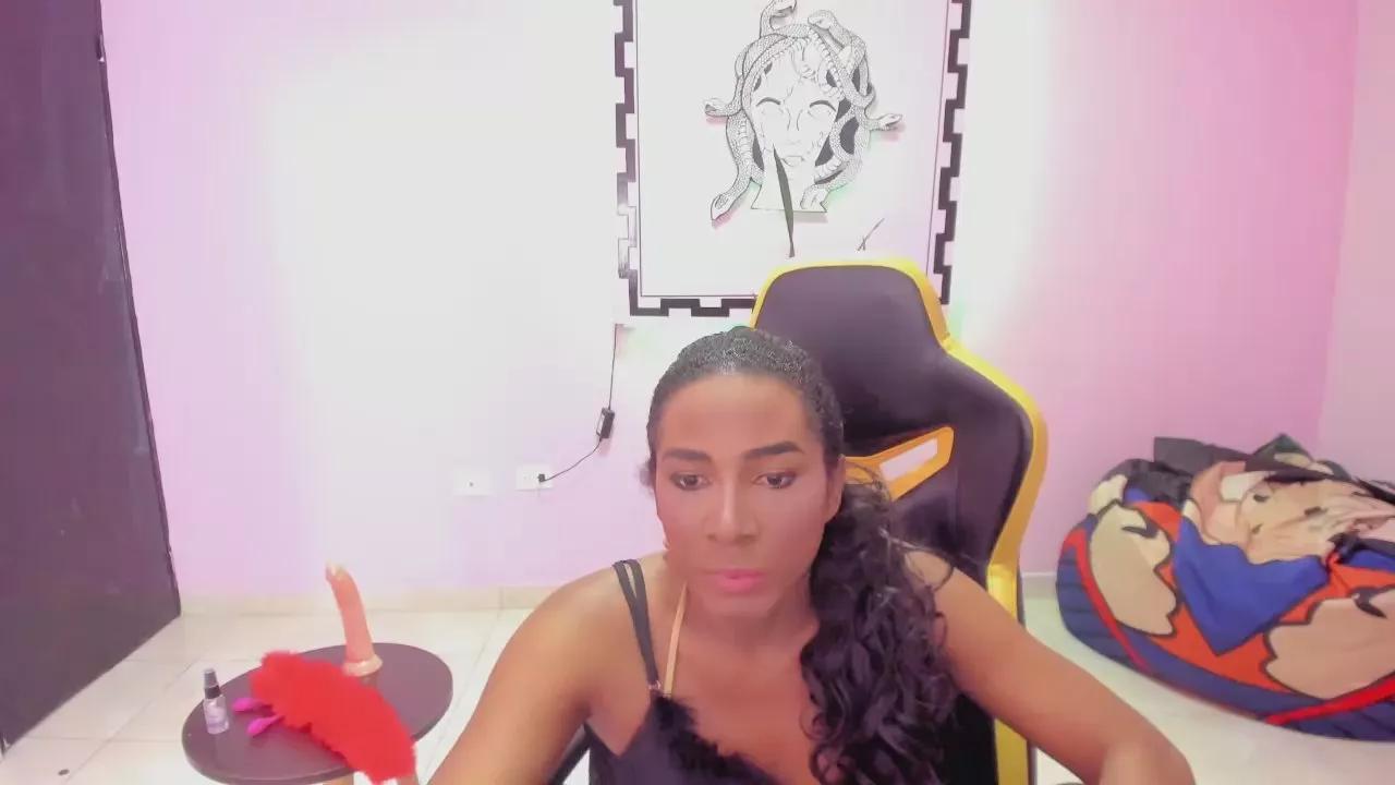 gaia_ebony_hoe