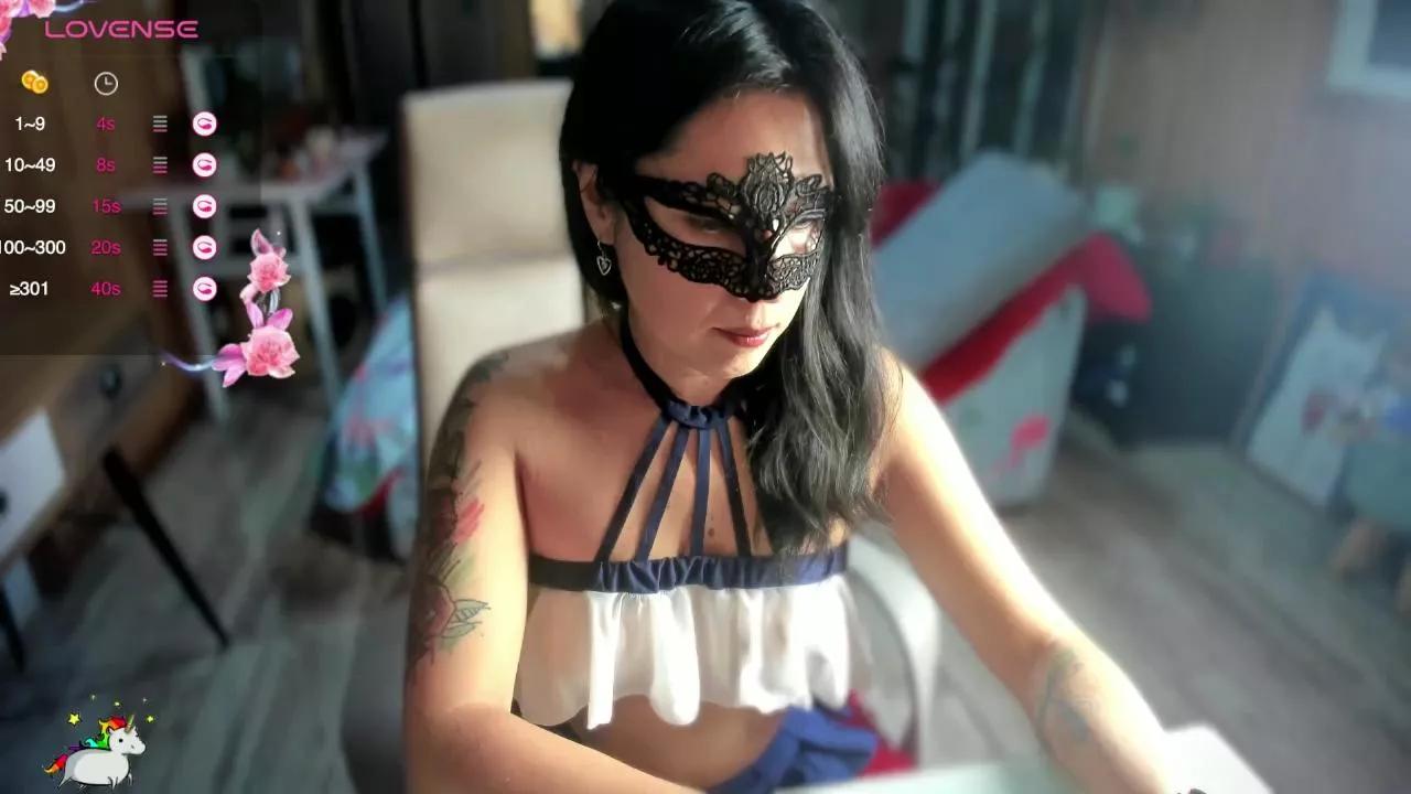 cam to cam wildness with Girls cam models. Watch the newest choice of nutty streams from our matured passionate cam models