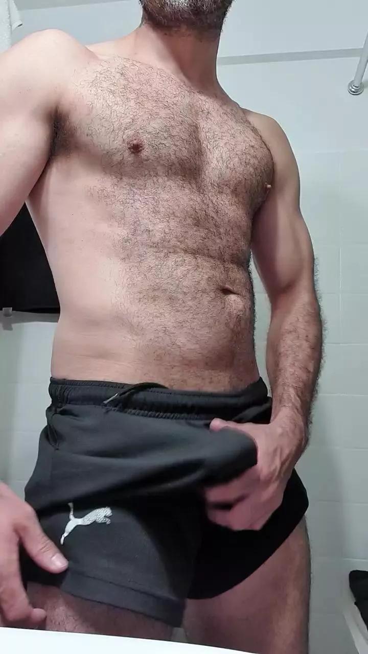 gaymuscle_