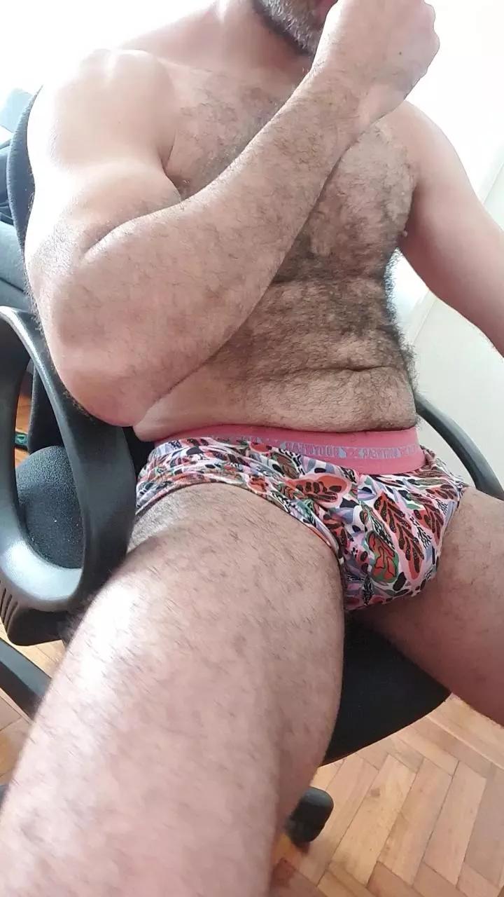 gaymuscle_