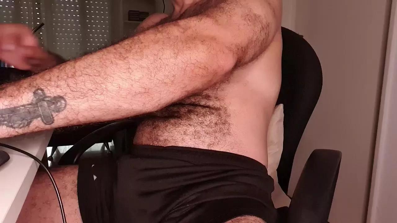 gaymuscle_