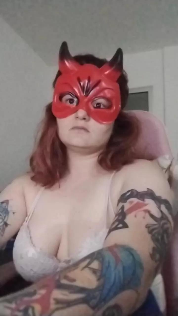 GeekMistery