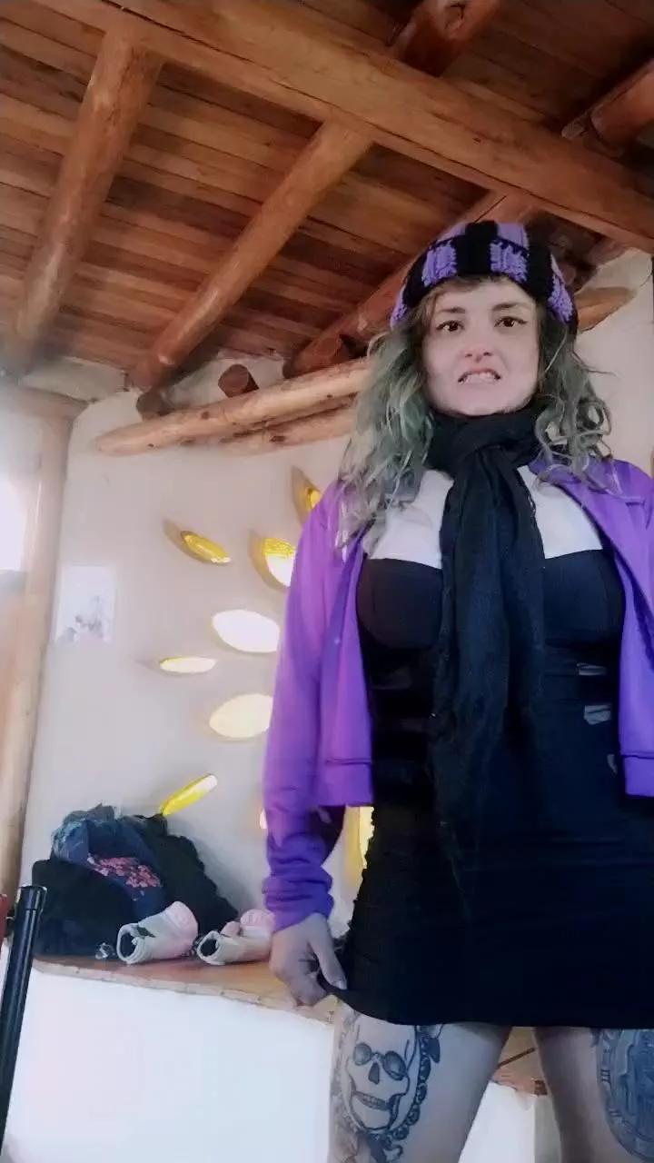 GeekMistery