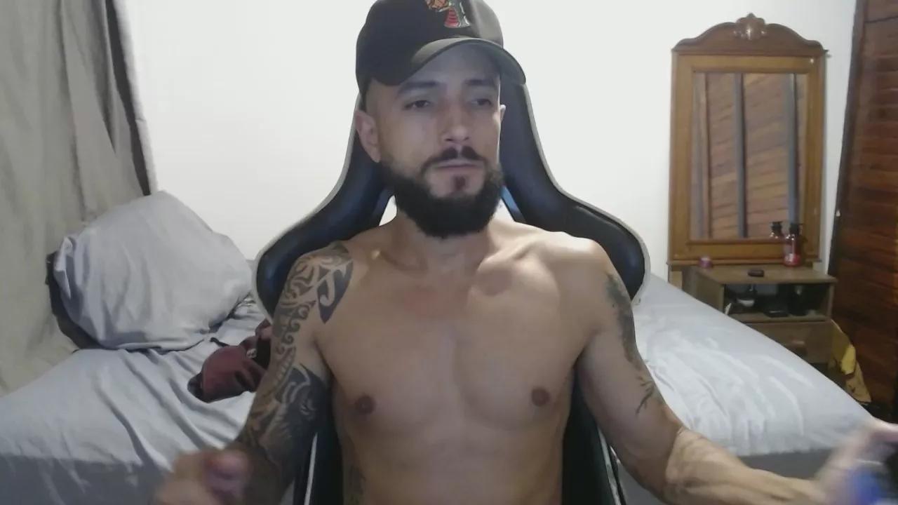 ghusantos30