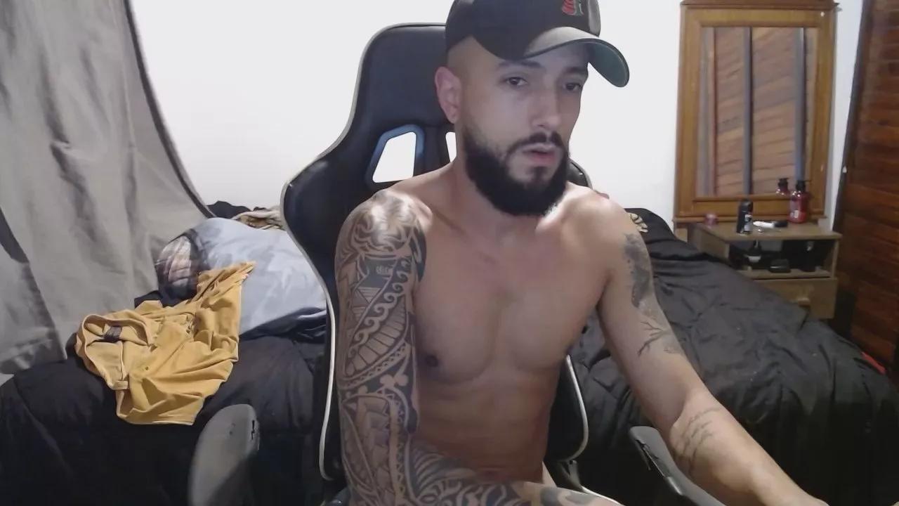 ghusantos30
