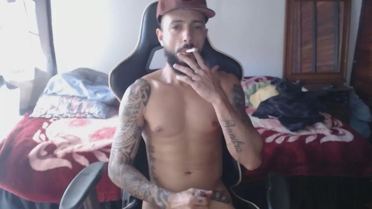 ghusantos30