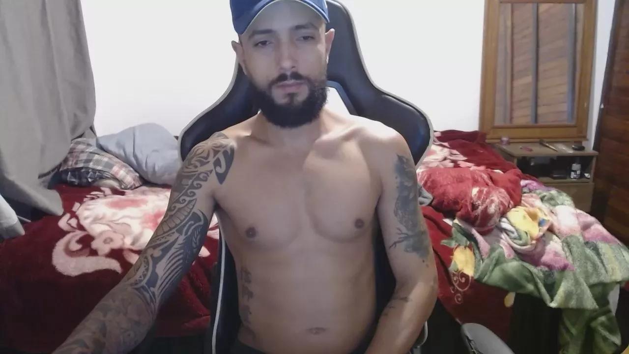ghusantos30