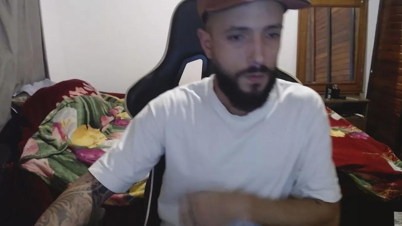 ghusantos30