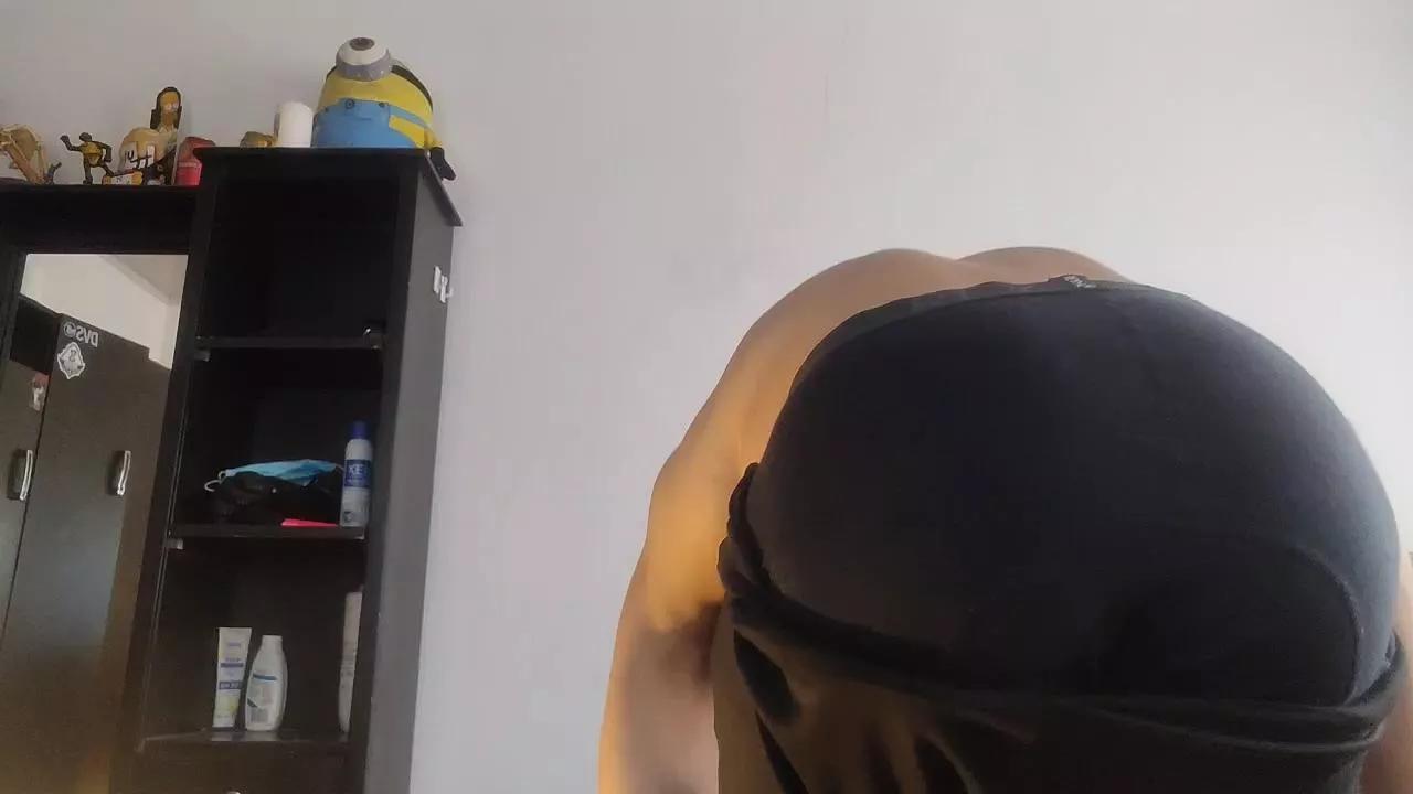 gianluca_33