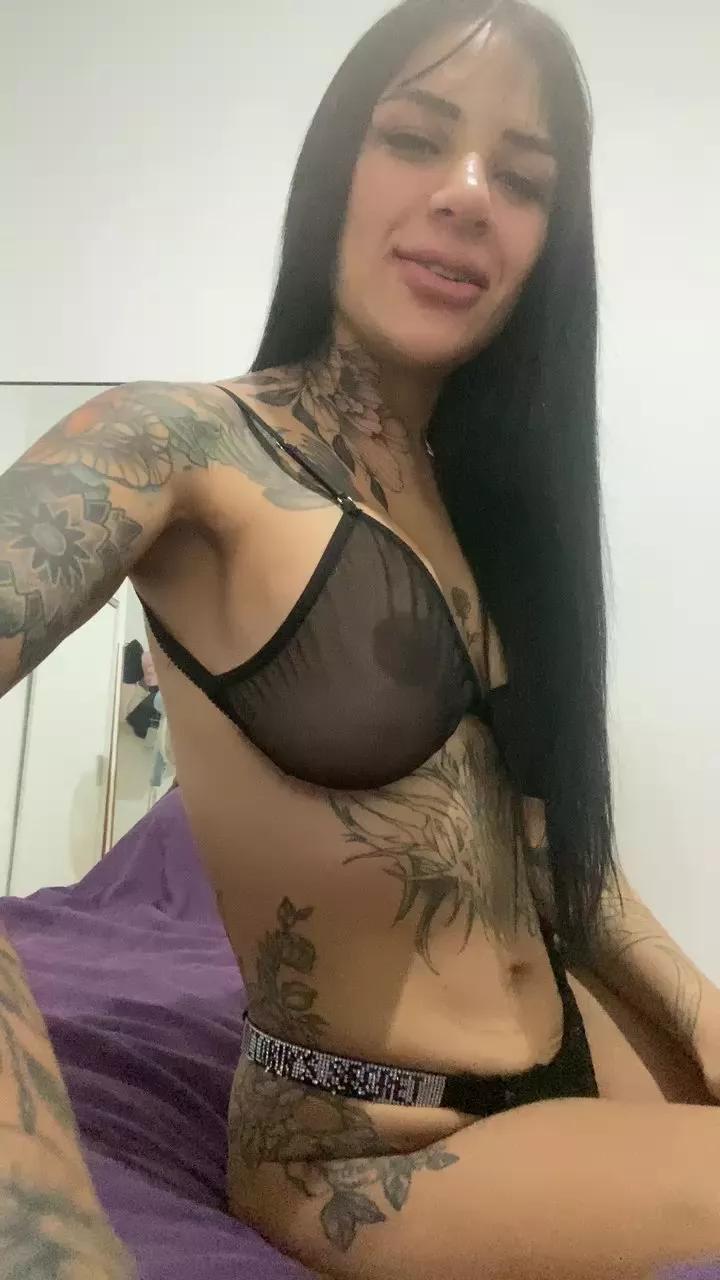 Giaxxx_