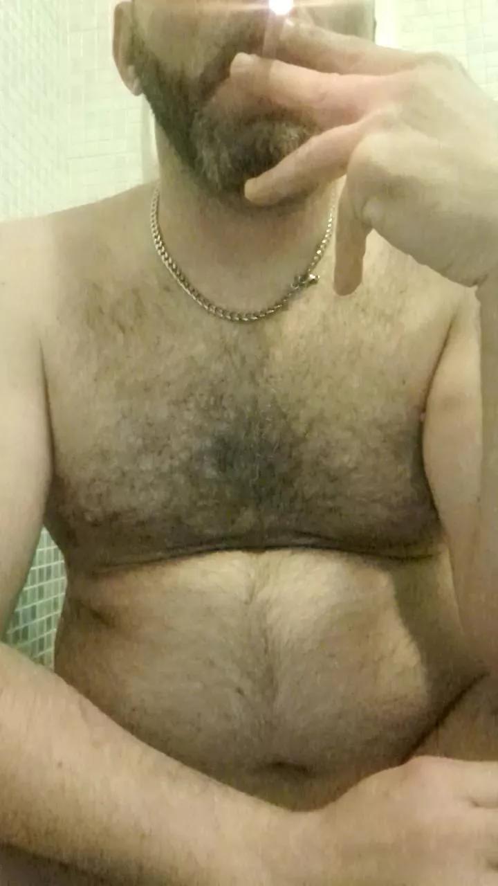 gigi841