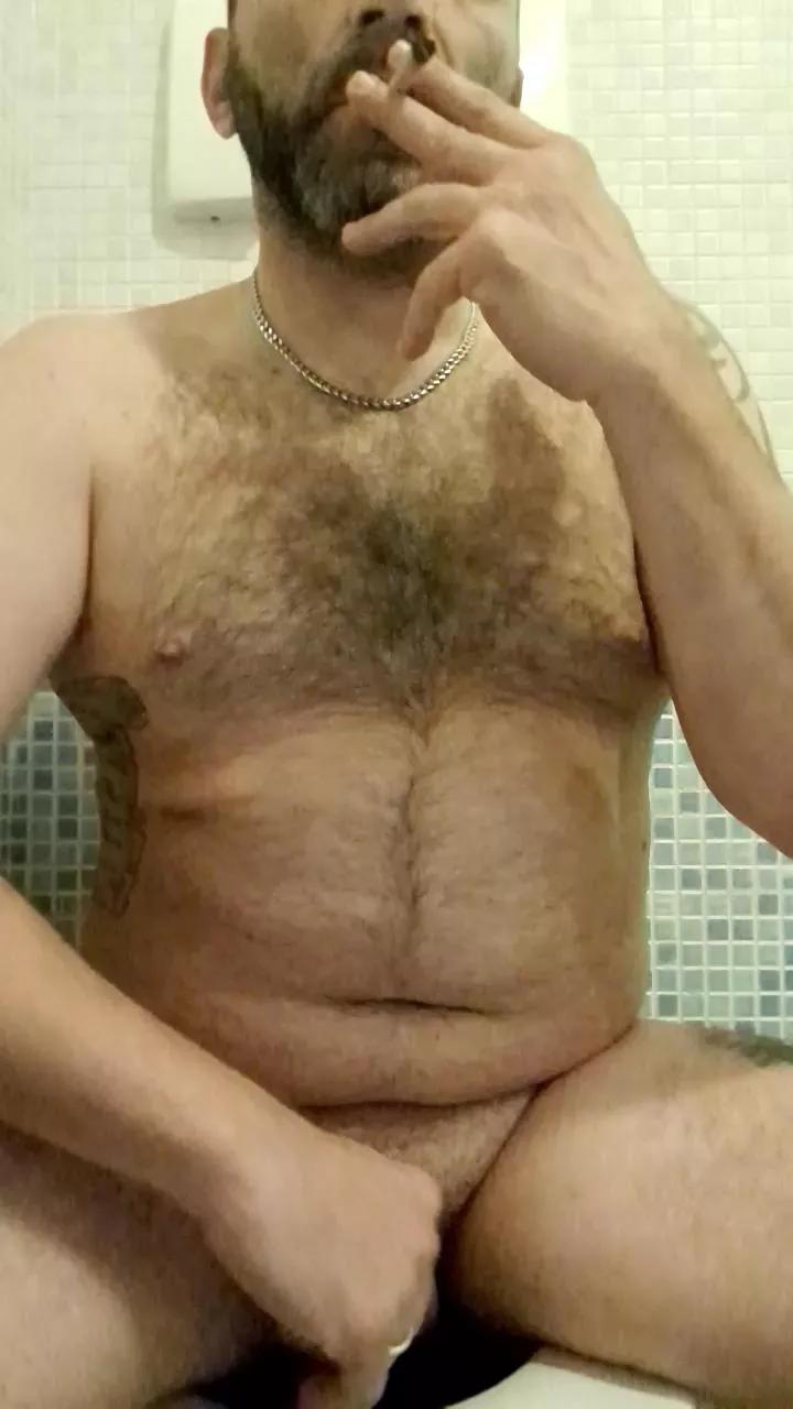 gigi841