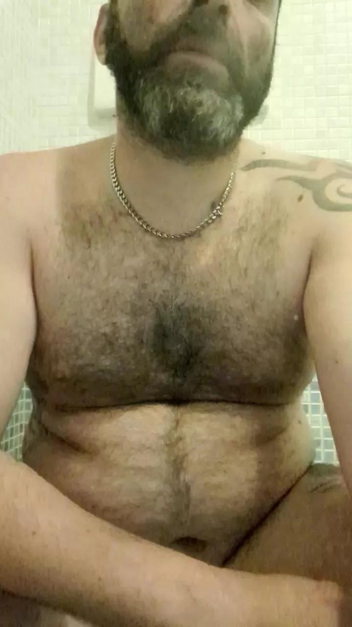 gigi841