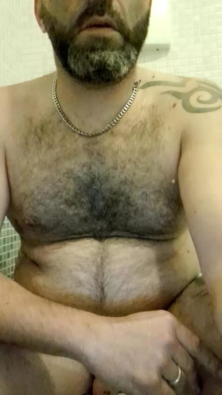 gigi841