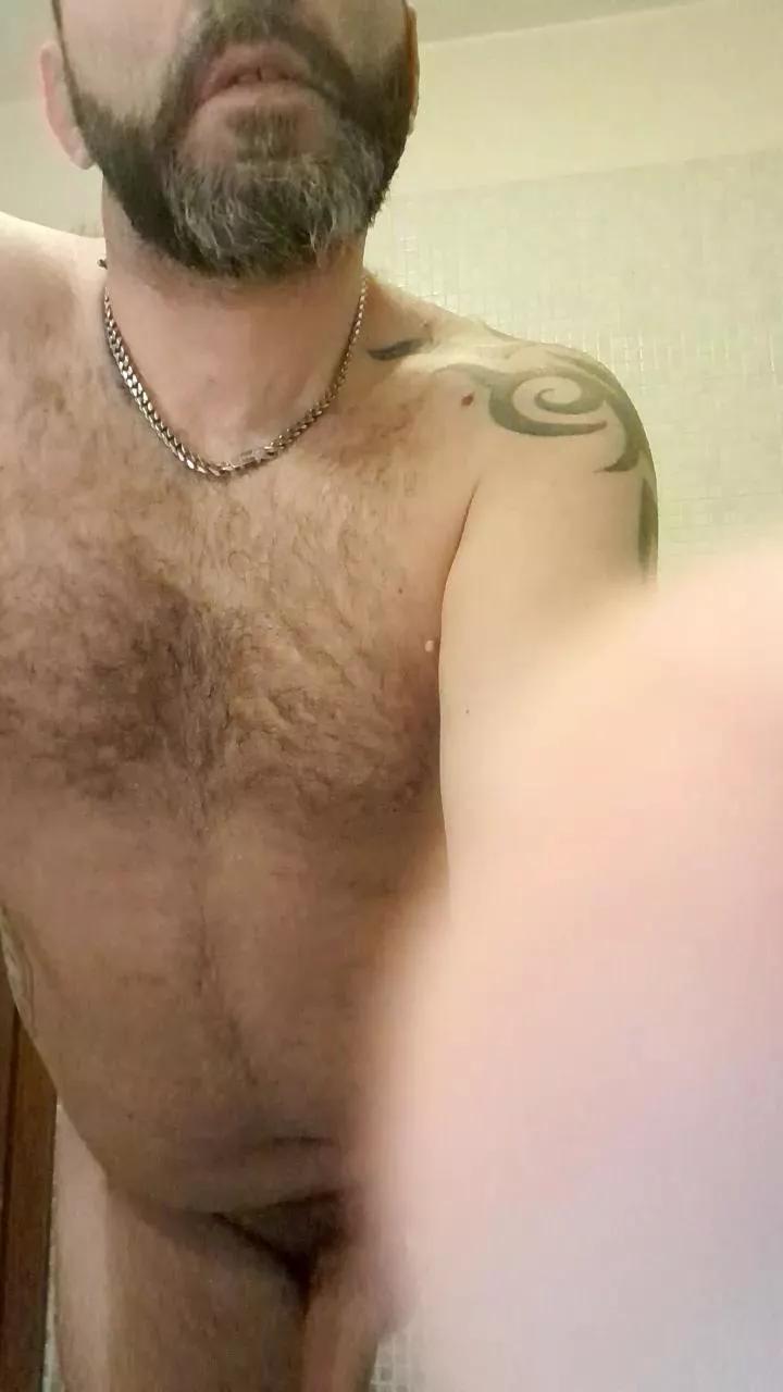 gigi841