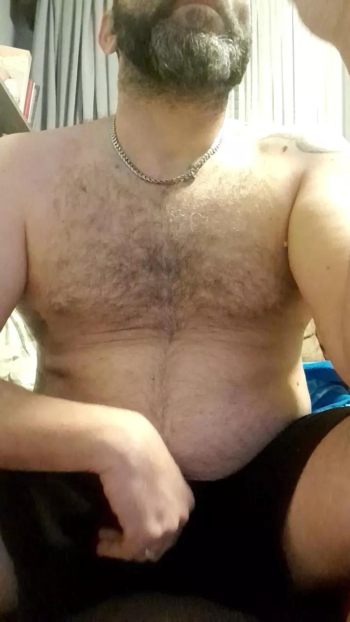 gigi841