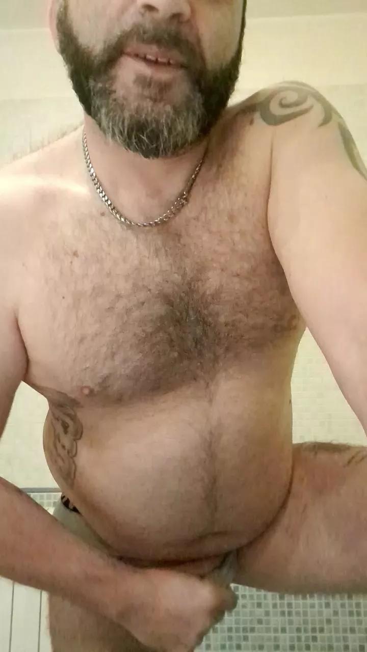 gigi841