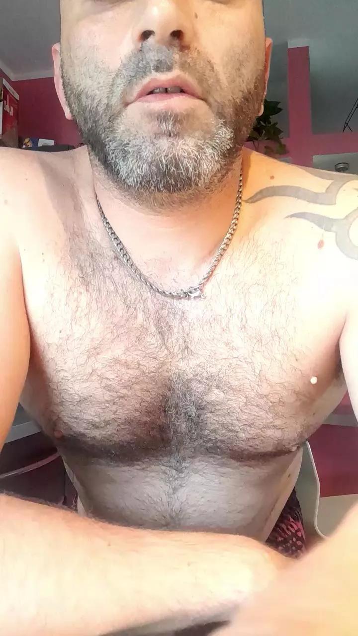 gigi841