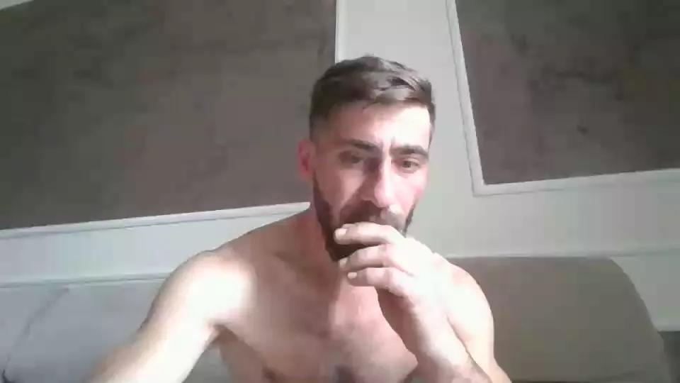 Giochicchio46
