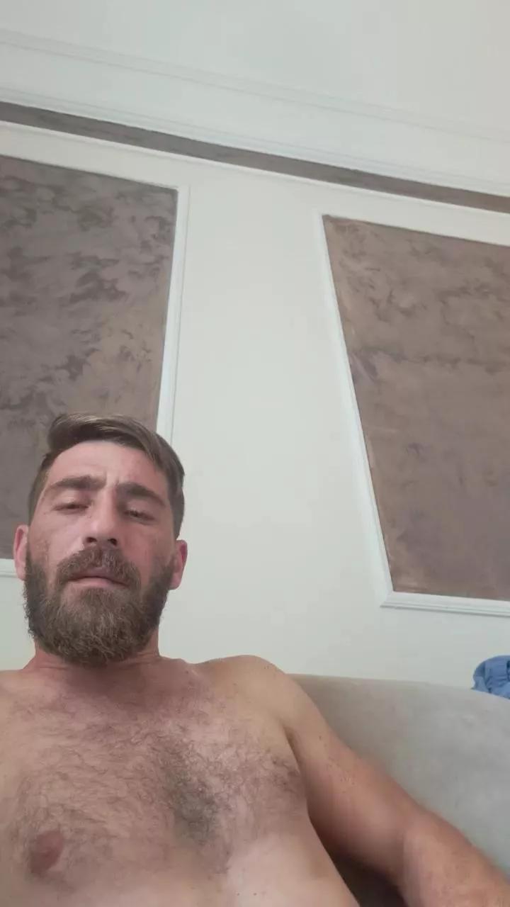 Giochicchio46