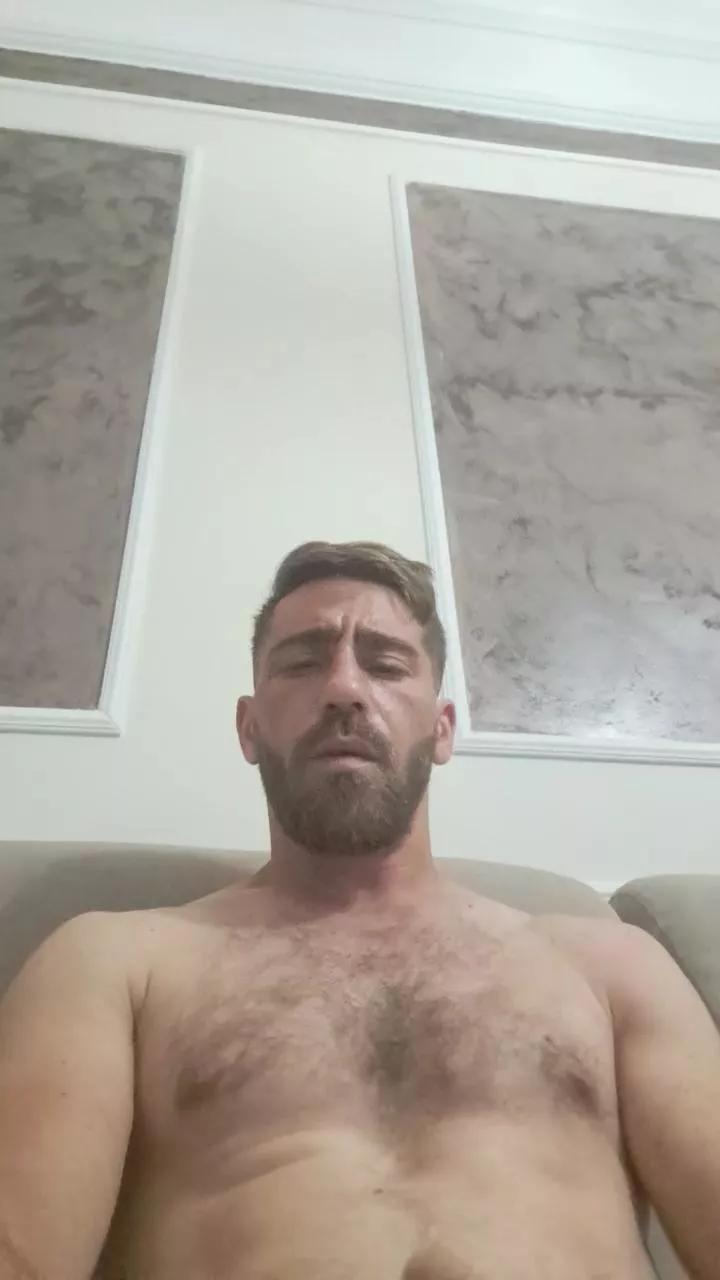 Giochicchio46