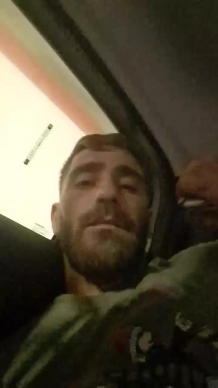 Giochicchio46