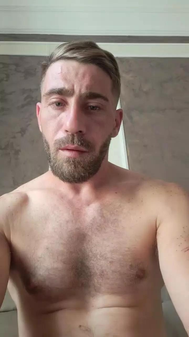 Giochicchio46