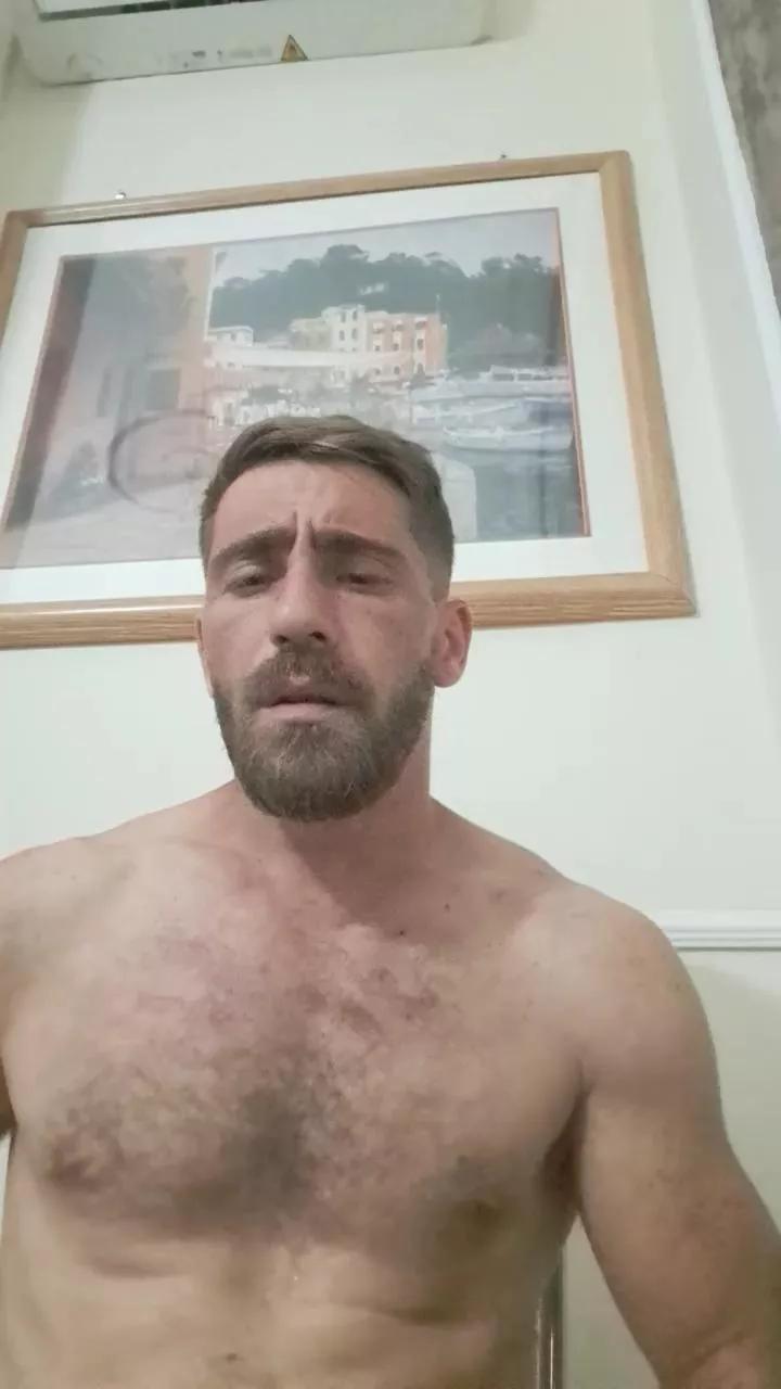 Giochicchio46