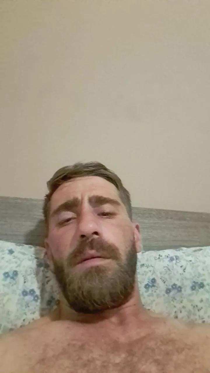 Giochicchio46