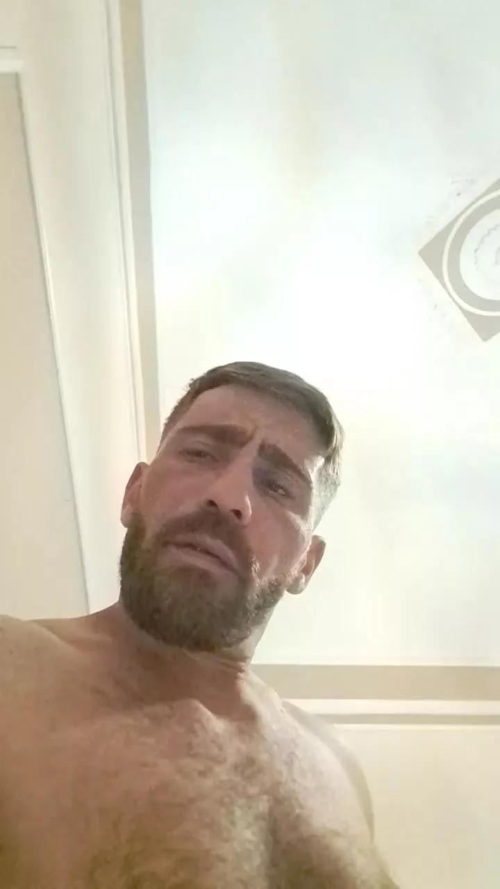 Giochicchio46
