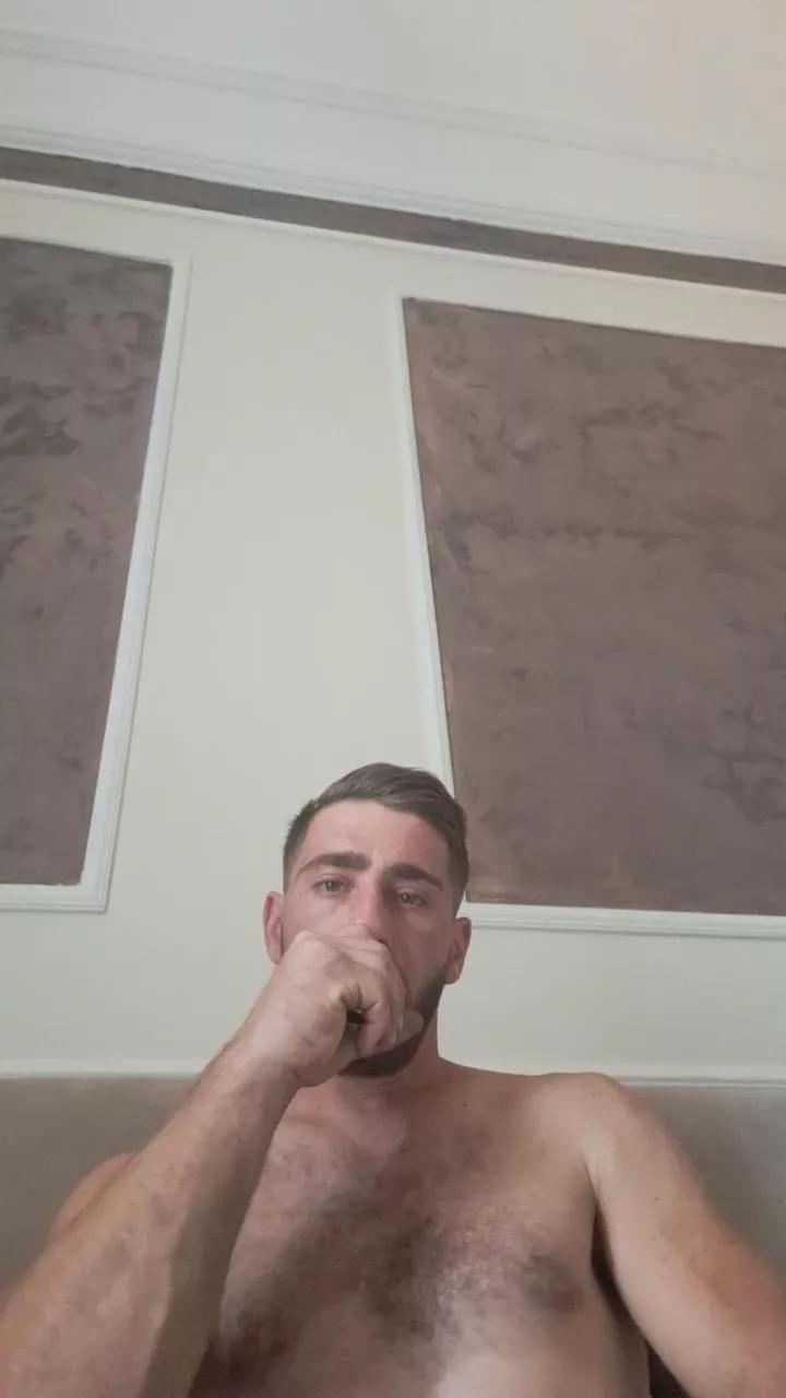 Giochicchio46
