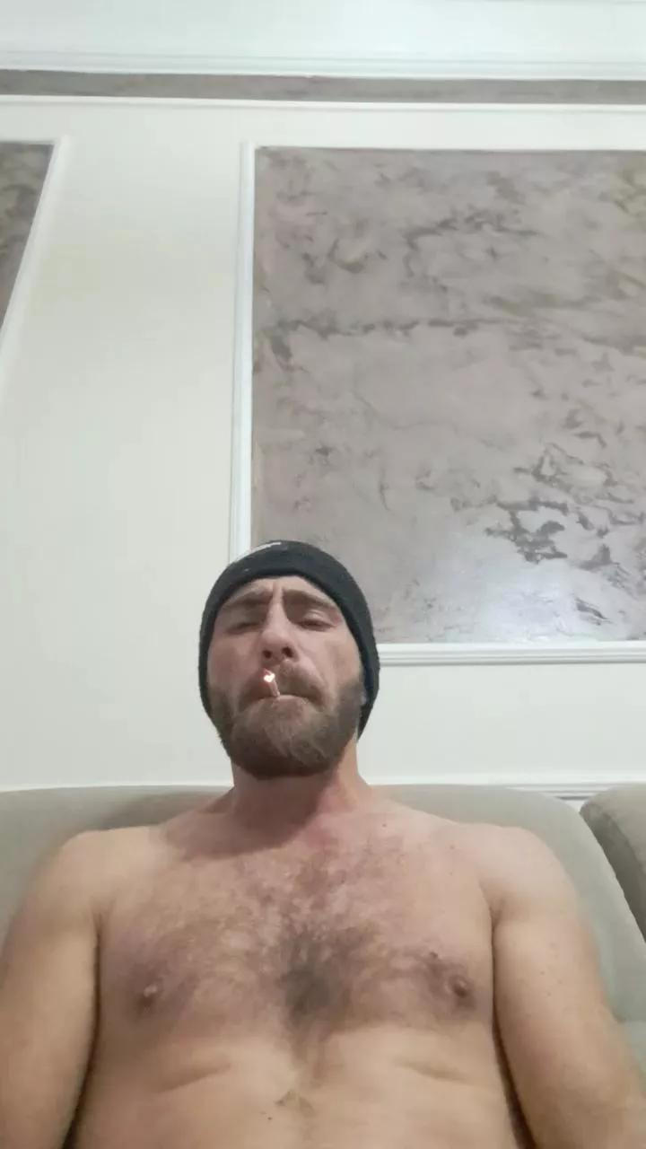Giochicchio46