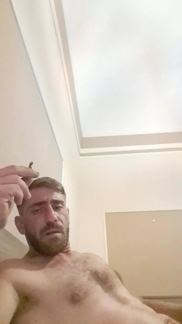 Giochicchio46