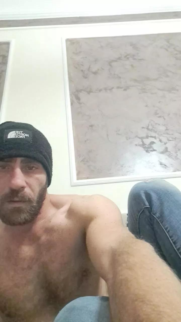 Giochicchio46