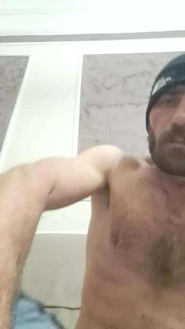 Giochicchio46